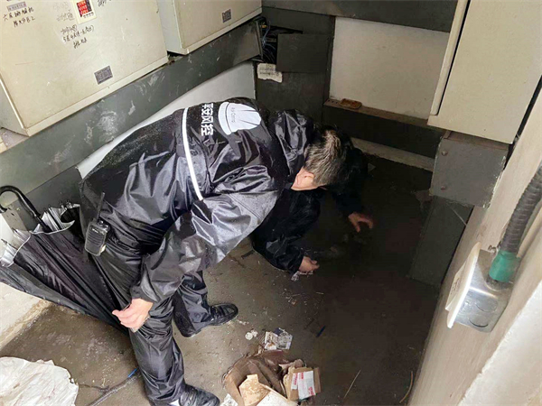 和记娱乐·H88(中国游)怡情博娱官网