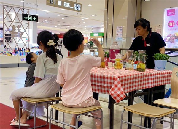 和记娱乐·H88(中国游)怡情博娱官网