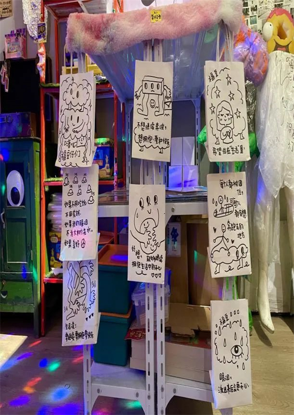 和记娱乐·H88(中国游)怡情博娱官网