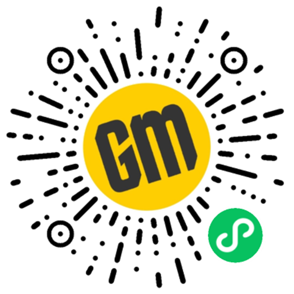 和记娱乐·H88(中国游)怡情博娱官网