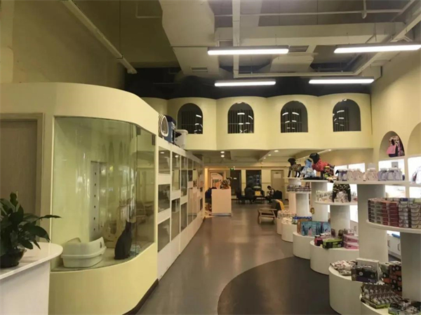 和记娱乐·H88(中国游)怡情博娱官网