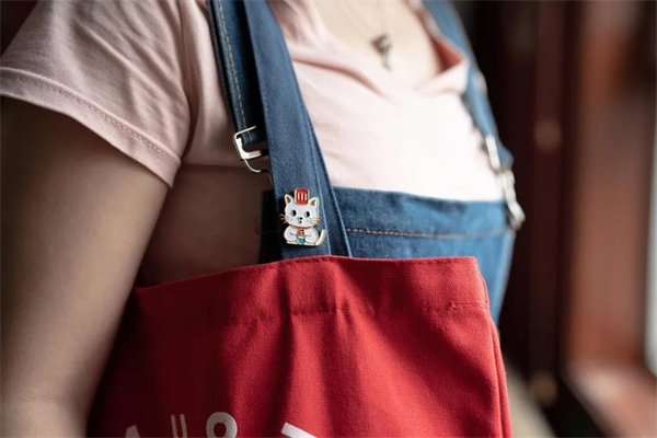 和记娱乐·H88(中国游)怡情博娱官网