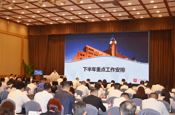 和记娱乐·H88(中国游)怡情博娱官网