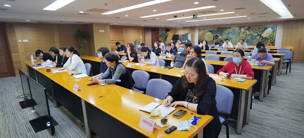 和记娱乐·H88(中国游)怡情博娱官网