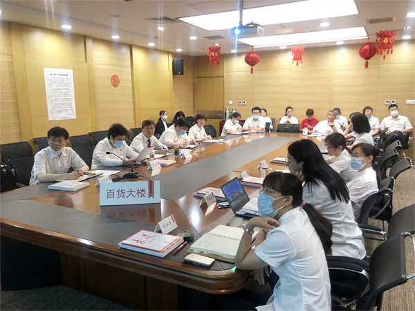 和记娱乐·H88(中国游)怡情博娱官网