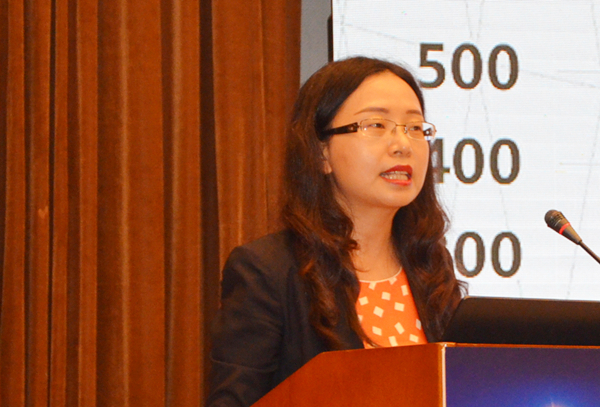 和记娱乐·H88(中国游)怡情博娱官网