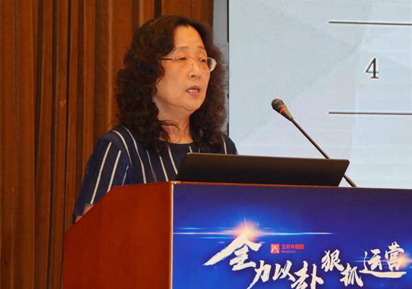 和记娱乐·H88(中国游)怡情博娱官网