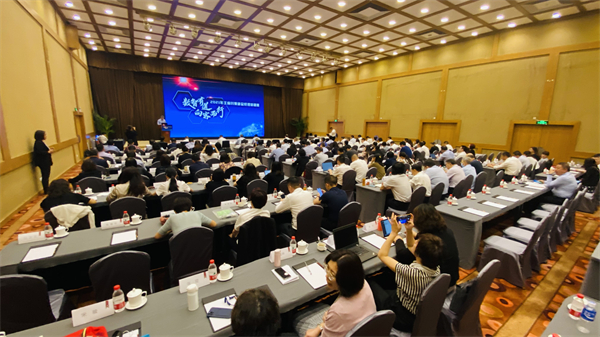 和记娱乐·H88(中国游)怡情博娱官网