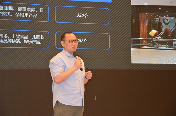 和记娱乐·H88(中国游)怡情博娱官网