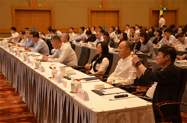 和记娱乐·H88(中国游)怡情博娱官网