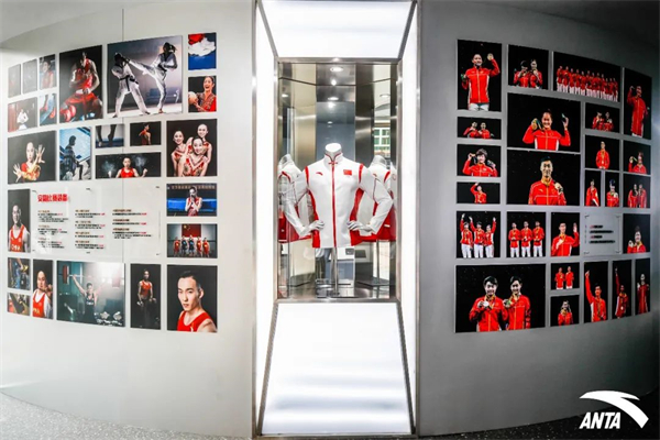 和记娱乐·H88(中国游)怡情博娱官网