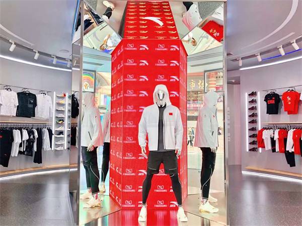 和记娱乐·H88(中国游)怡情博娱官网