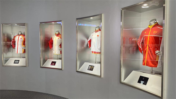 和记娱乐·H88(中国游)怡情博娱官网