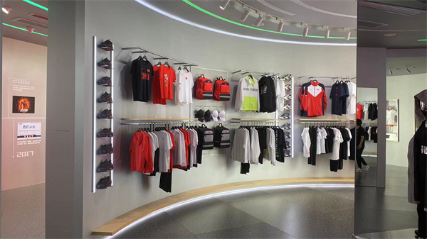 和记娱乐·H88(中国游)怡情博娱官网