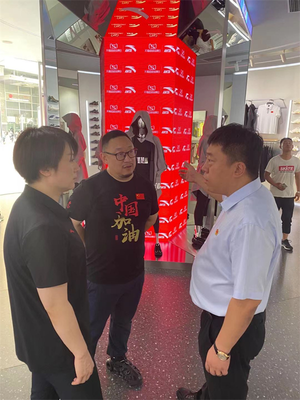 和记娱乐·H88(中国游)怡情博娱官网