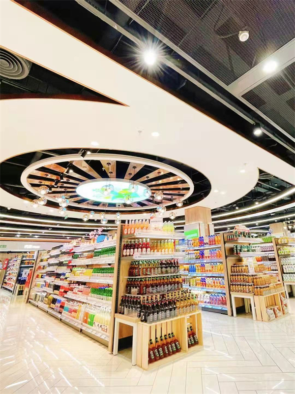 和记娱乐·H88(中国游)怡情博娱官网