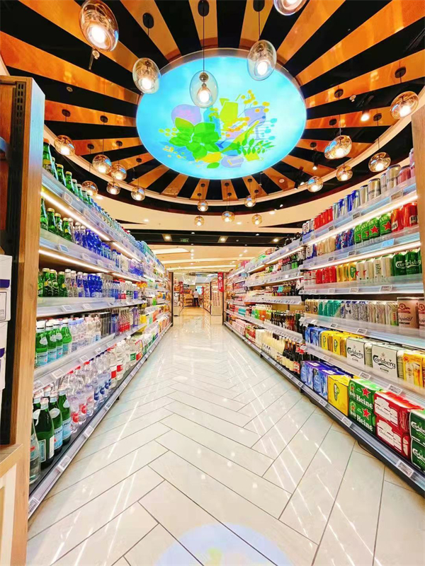 和记娱乐·H88(中国游)怡情博娱官网