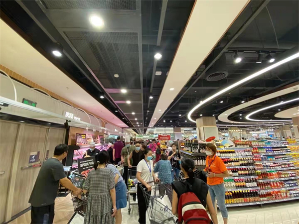 和记娱乐·H88(中国游)怡情博娱官网