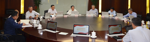 和记娱乐·H88(中国游)怡情博娱官网