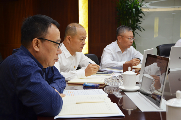 和记娱乐·H88(中国游)怡情博娱官网