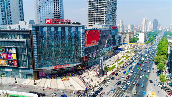 和记娱乐·H88(中国游)怡情博娱官网