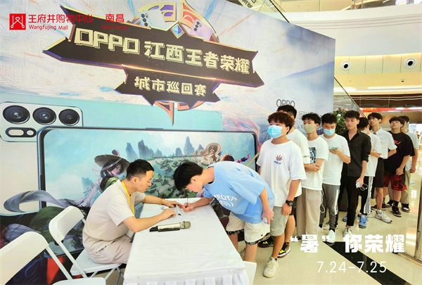 和记娱乐·H88(中国游)怡情博娱官网