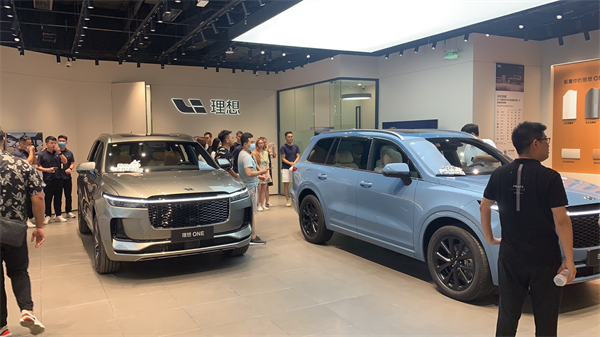 和记娱乐·H88(中国游)怡情博娱官网