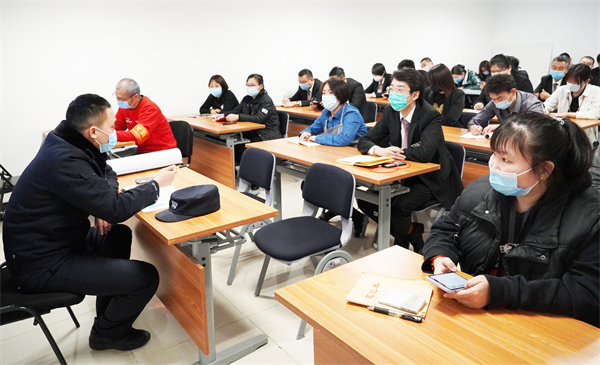 和记娱乐·H88(中国游)怡情博娱官网