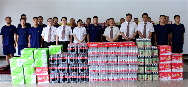 和记娱乐·H88(中国游)怡情博娱官网