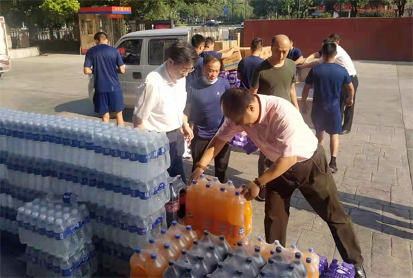 和记娱乐·H88(中国游)怡情博娱官网