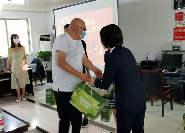 和记娱乐·H88(中国游)怡情博娱官网