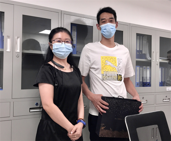 和记娱乐·H88(中国游)怡情博娱官网