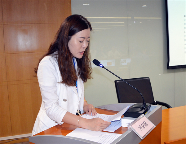 和记娱乐·H88(中国游)怡情博娱官网