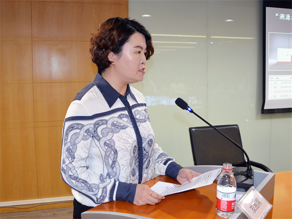 和记娱乐·H88(中国游)怡情博娱官网