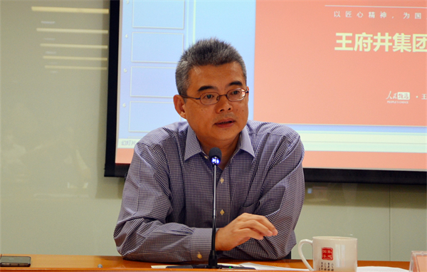 和记娱乐·H88(中国游)怡情博娱官网