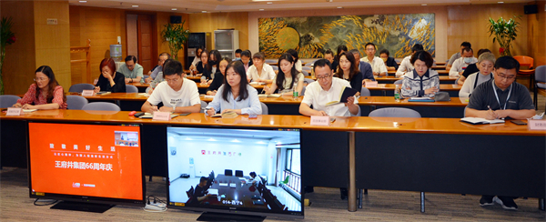 和记娱乐·H88(中国游)怡情博娱官网