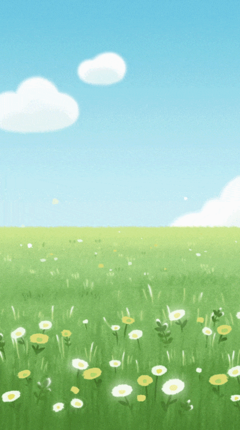 和记娱乐·H88(中国游)怡情博娱官网