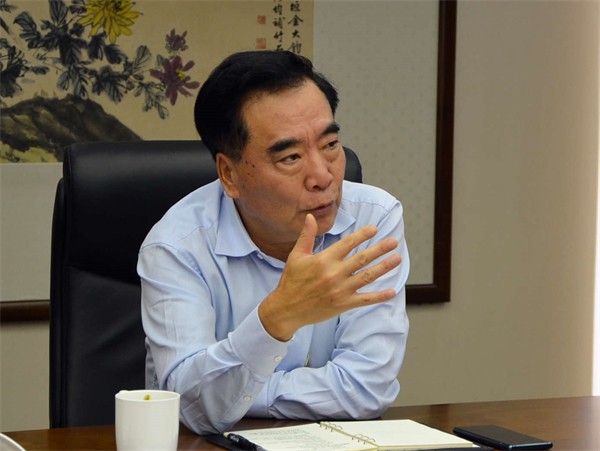 和记娱乐·H88(中国游)怡情博娱官网