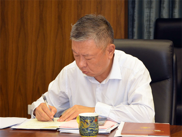 和记娱乐·H88(中国游)怡情博娱官网