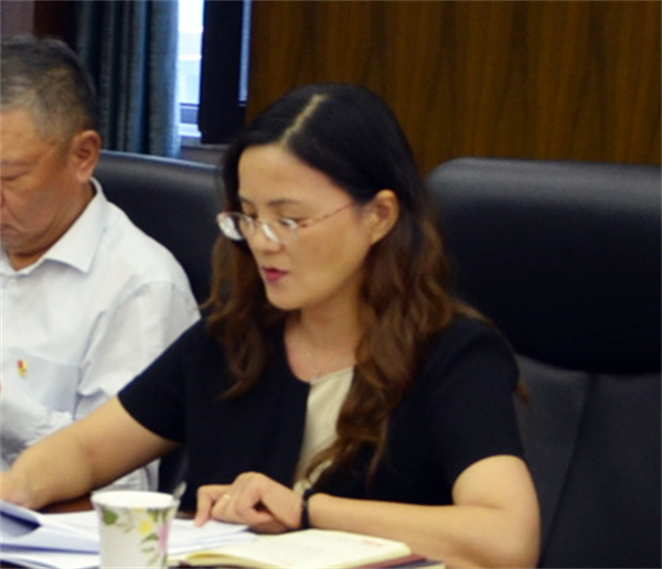 和记娱乐·H88(中国游)怡情博娱官网