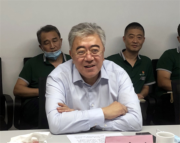 和记娱乐·H88(中国游)怡情博娱官网