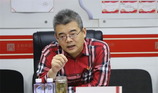 和记娱乐·H88(中国游)怡情博娱官网