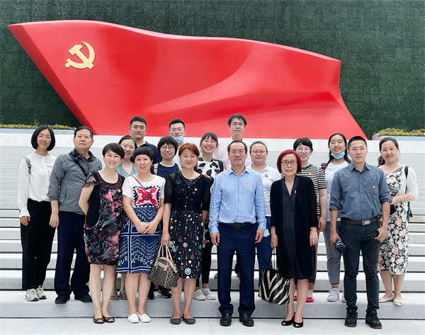 和记娱乐·H88(中国游)怡情博娱官网