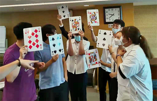 和记娱乐·H88(中国游)怡情博娱官网