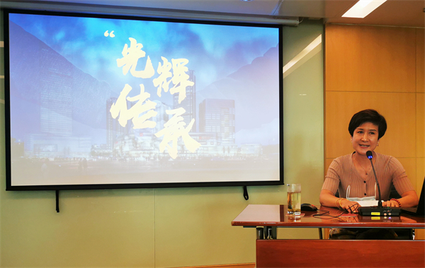 和记娱乐·H88(中国游)怡情博娱官网