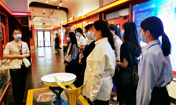 和记娱乐·H88(中国游)怡情博娱官网