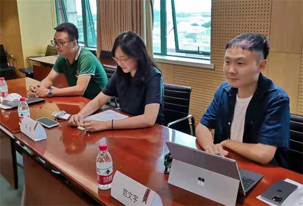 和记娱乐·H88(中国游)怡情博娱官网