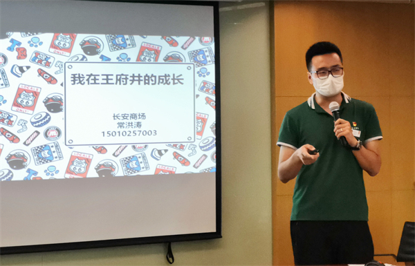 和记娱乐·H88(中国游)怡情博娱官网