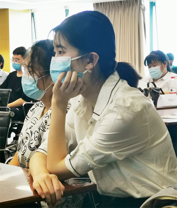 和记娱乐·H88(中国游)怡情博娱官网