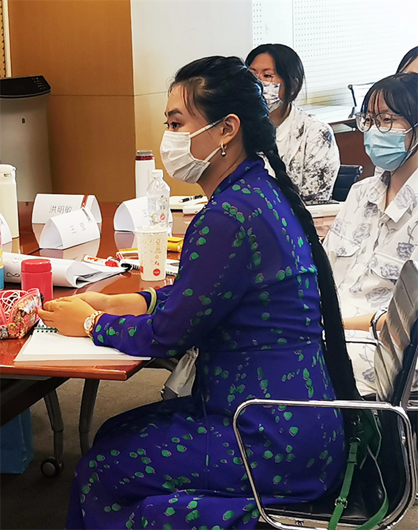 和记娱乐·H88(中国游)怡情博娱官网